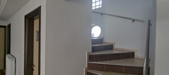 Коммерческая недвижимость с 5 спальнями в Vasilika, Греция № 3154 19