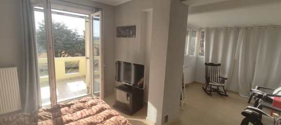 Коммерческая недвижимость с 5 спальнями в Vasilika, Греция № 3154 14