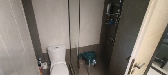 Коммерческая недвижимость с 5 спальнями в Vasilika, Греция № 3154 22