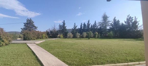 Коммерческая недвижимость с 5 спальнями в Vasilika, Греция № 3154 30