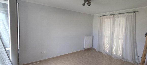 Коммерческая недвижимость с 5 спальнями в Vasilika, Греция № 3154 18