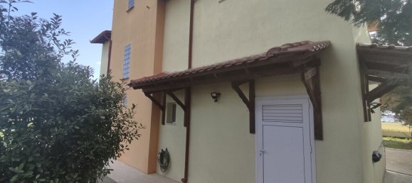 Коммерческая недвижимость с 5 спальнями в Vasilika, Греция № 3154 24