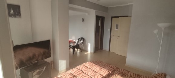 Коммерческая недвижимость с 5 спальнями в Vasilika, Греция № 3154 15