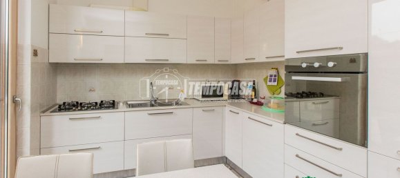 3غرفة منزل في Arconate, Italy رقم 4963 10