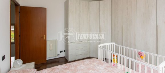 3غرفة منزل في Arconate, Italy رقم 4963 14