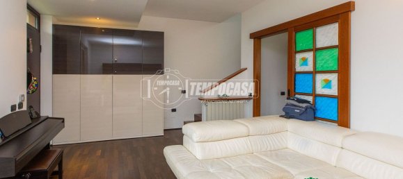 3غرفة منزل في Arconate, Italy رقم 4963 5