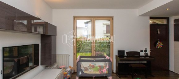 3غرفة منزل في Arconate, Italy رقم 4963 7