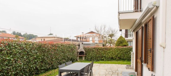 3غرفة منزل في Arconate, Italy رقم 4963 23