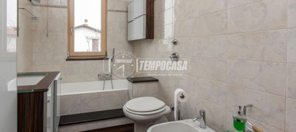 3غرفة منزل في Arconate, Italy رقم 4963 20