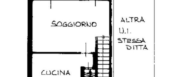 3غرفة منزل في Arconate, Italy رقم 4963 27