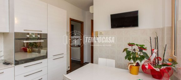 3غرفة منزل في Arconate, Italy رقم 4963 11