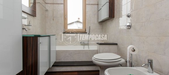 3غرفة منزل في Arconate, Italy رقم 4963 18