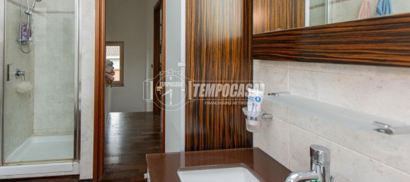 3غرفة منزل في Arconate, Italy رقم 4963 19