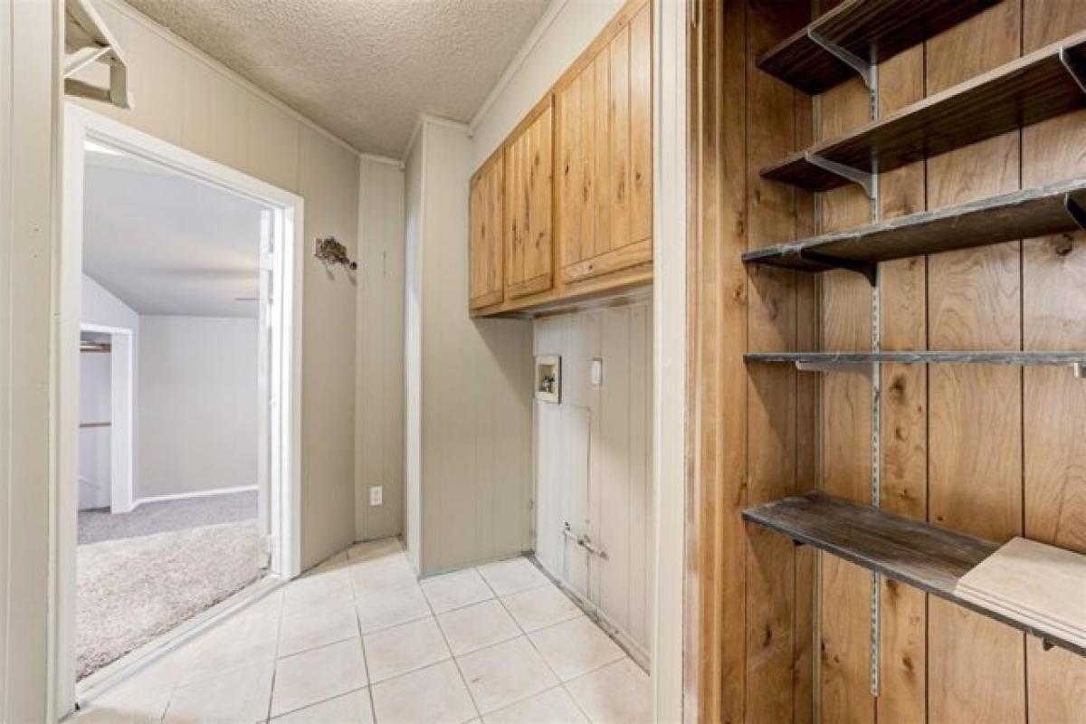 Grundstück in Choctaw, USA, Nr. 482673