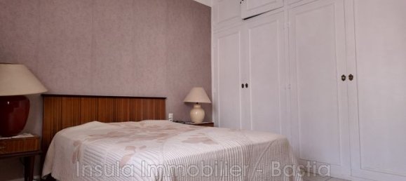 3 bedrooms Apartment in Bastia, France No. 302809 4