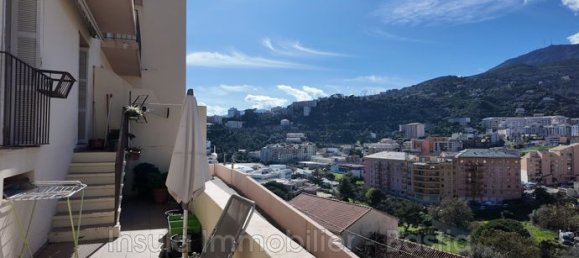 3 bedrooms Apartment in Bastia, France No. 302809 5