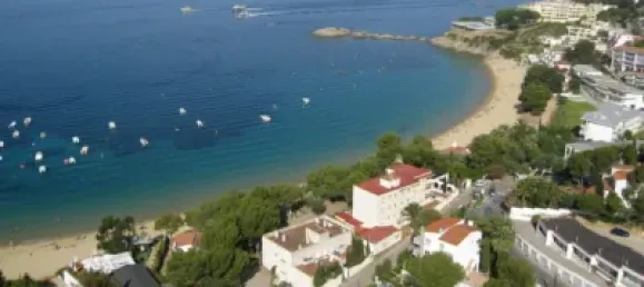 2 Schlafzimmer Wohnung in Roses, Spain, Nr. 153441 21