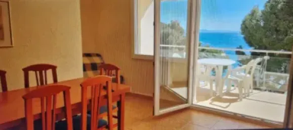 2 Schlafzimmer Wohnung in Roses, Spain, Nr. 153441 9