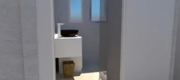 2 Schlafzimmer Wohnung in Roses, Spain, Nr. 153441 34