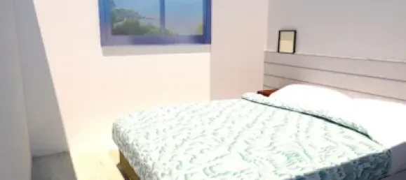 2 Schlafzimmer Wohnung in Roses, Spain, Nr. 153441 32