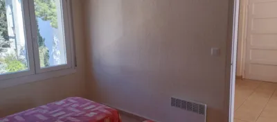 2 Schlafzimmer Wohnung in Roses, Spain, Nr. 153441