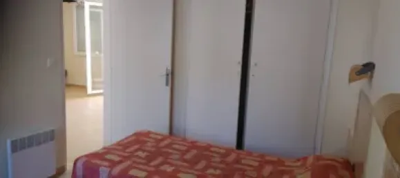 2 Schlafzimmer Wohnung in Roses, Spain, Nr. 153441 22