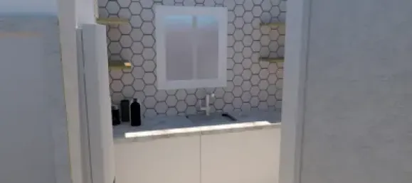 2 Schlafzimmer Wohnung in Roses, Spain, Nr. 153441 33