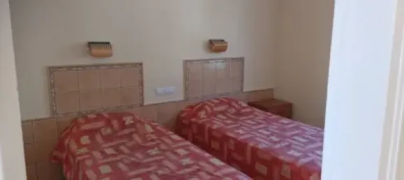 2 Schlafzimmer Wohnung in Roses, Spain, Nr. 153441 4