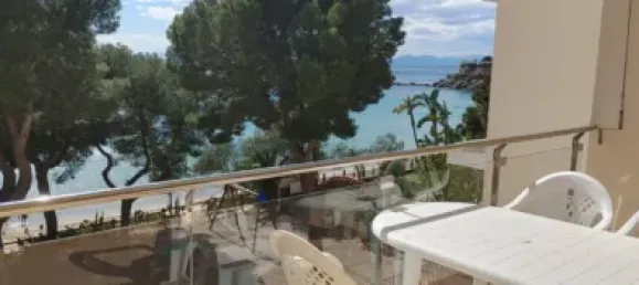 2 Schlafzimmer Wohnung in Roses, Spain, Nr. 153441 7