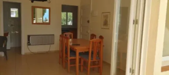 2 Schlafzimmer Wohnung in Roses, Spain, Nr. 153441 12
