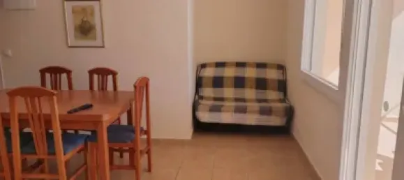 2 Schlafzimmer Wohnung in Roses, Spain, Nr. 153441 14