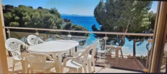 2 Schlafzimmer Wohnung in Roses, Spain, Nr. 153441 8