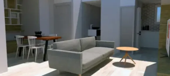 2 Schlafzimmer Wohnung in Roses, Spain, Nr. 153441 30