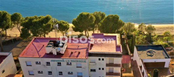 2 Schlafzimmer Wohnung in Roses, Spain, Nr. 153441 28