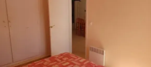 2 Schlafzimmer Wohnung in Roses, Spain, Nr. 153441 17