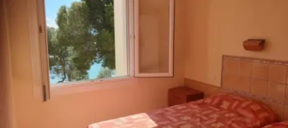 2 Schlafzimmer Wohnung in Roses, Spain, Nr. 153441 15