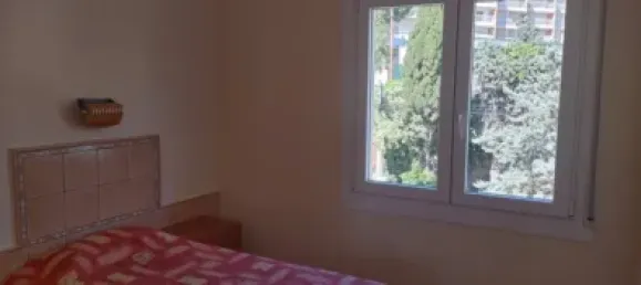 2 Schlafzimmer Wohnung in Roses, Spain, Nr. 153441 2