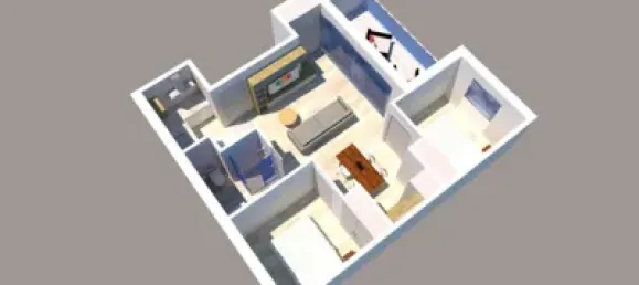 2 Schlafzimmer Wohnung in Roses, Spain, Nr. 153441 29