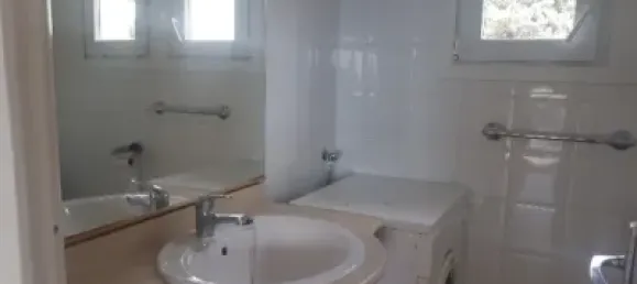 2 Schlafzimmer Wohnung in Roses, Spain, Nr. 153441 26