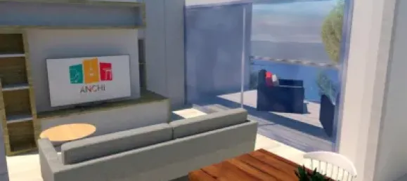 2 Schlafzimmer Wohnung in Roses, Spain, Nr. 153441 18