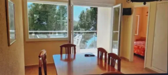 2 Schlafzimmer Wohnung in Roses, Spain, Nr. 153441 10