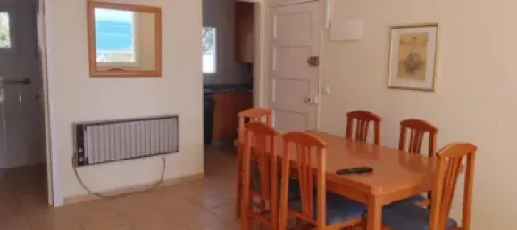 2 Schlafzimmer Wohnung in Roses, Spain, Nr. 153441 13