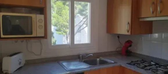 2 Schlafzimmer Wohnung in Roses, Spain, Nr. 153441 24