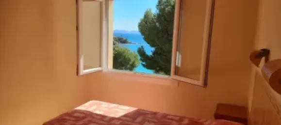 2 Schlafzimmer Wohnung in Roses, Spain, Nr. 153441 16