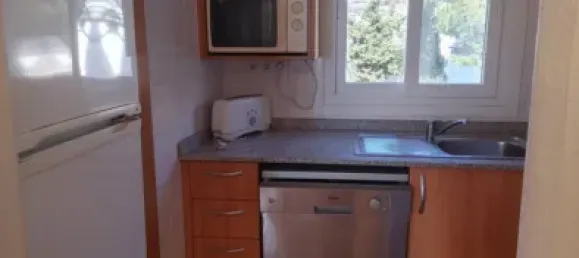 2 Schlafzimmer Wohnung in Roses, Spain, Nr. 153441 25