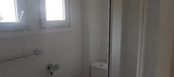 2 Schlafzimmer Wohnung in Roses, Spain, Nr. 153441 27