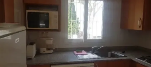 2 Schlafzimmer Wohnung in Roses, Spain, Nr. 153441 23