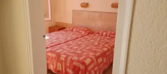 2 Schlafzimmer Wohnung in Roses, Spain, Nr. 153441 3