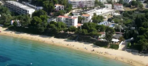 2 Schlafzimmer Wohnung in Roses, Spain, Nr. 153441 20