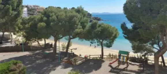 2 Schlafzimmer Wohnung in Roses, Spain, Nr. 153441 5